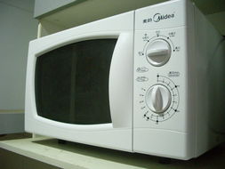 離京甩賣 99新宜家家具、電器及日用品，沿海賽洛城、麗江新城自取，驚喜好禮相送！